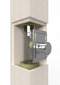 Airjekt_Ceramic_LB_Uni_V2_140x200